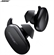 Tai Nghe Bose QuietComfort® Earbuds 8
